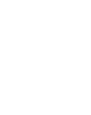 Rough Guides