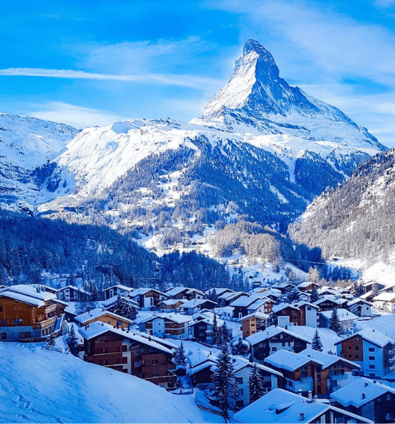 1-Nov-10-2022-10-05-17-1662-AM