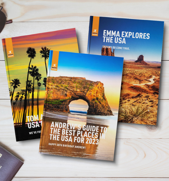 1-Nov-13-2022-01-07-36-2953-PM