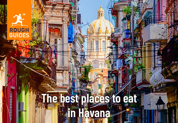 1.Havana