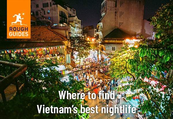 1.Vietnam