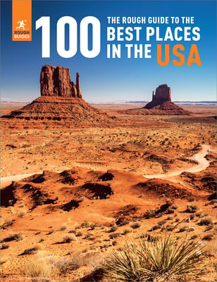 100 best usa hi res