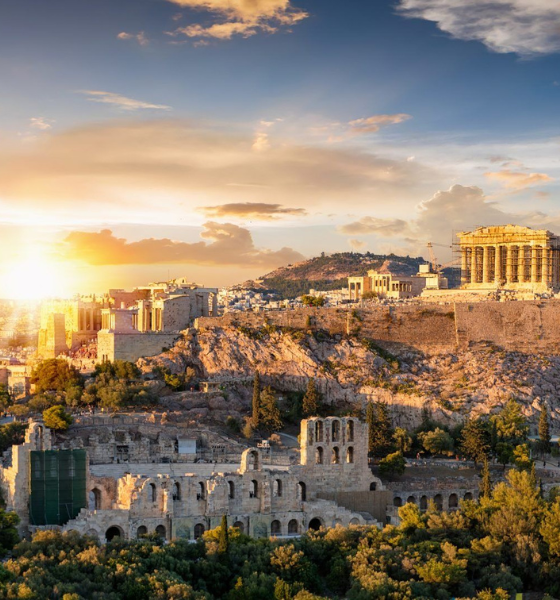 2-Nov-13-2022-01-10-46-6823-PM