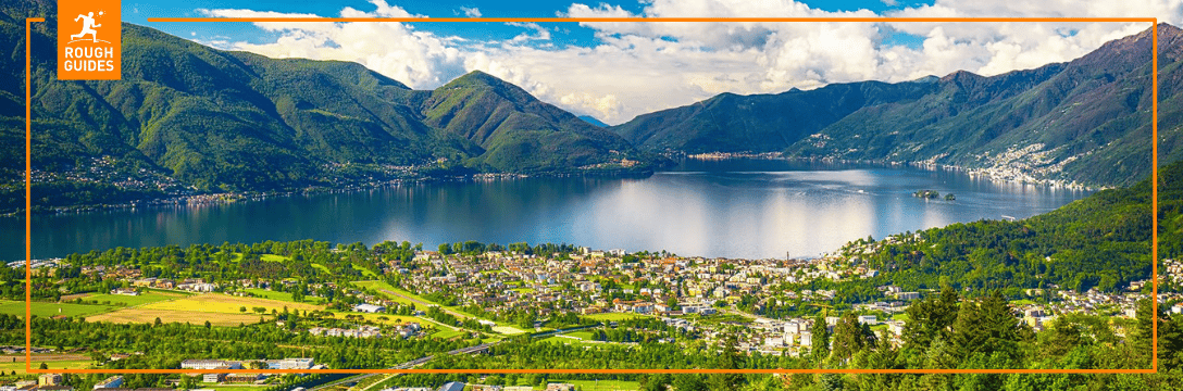 202205 - Promotion Shop - New Series Mini Guides - Email Head-Nov-09-2022-04-00-32-4635-PM