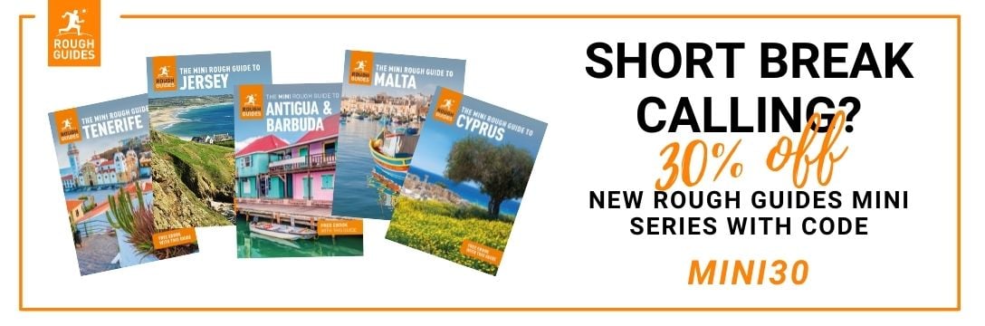 202205 - Promotion Shop - New Series Mini Guides - Email Head