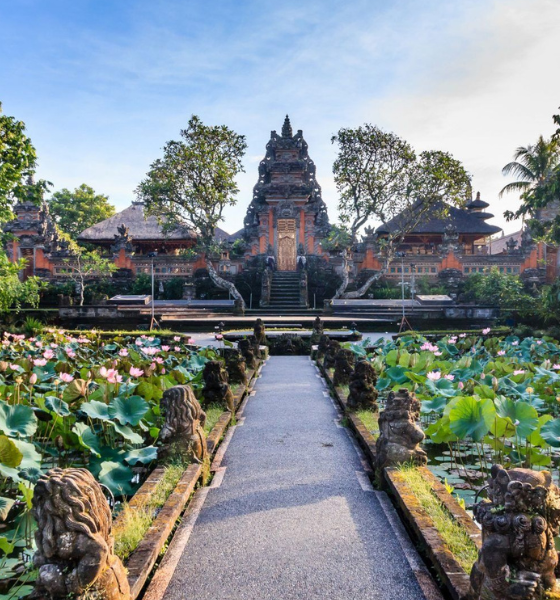 3-Nov-13-2022-01-09-45-4452-PM