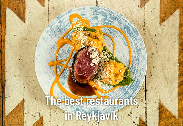 3.Reykjavik-1