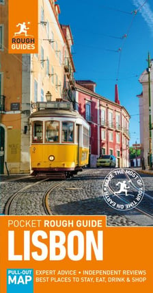 guide lisbon