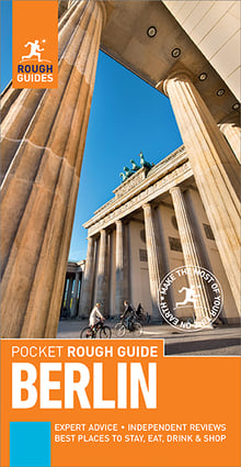 guide berlin