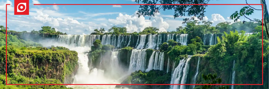 Argentina header 2