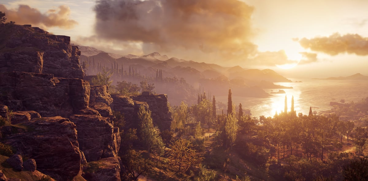 Assassins Creed  Odyssey Screenshot 2019.04.26 - 11.41.37.90_v6