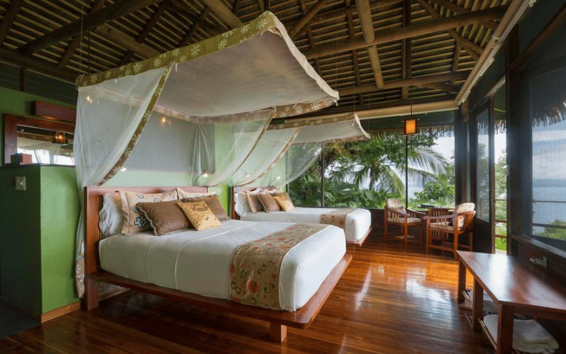 Costa rica-Jan-17-2024-01-15-23-7520-PM