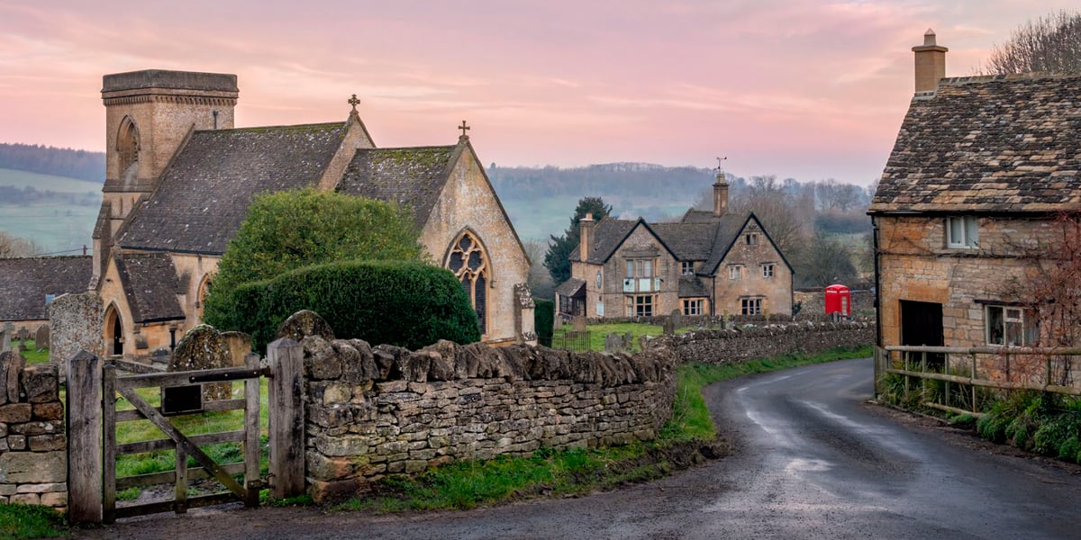 Cotswolds-1