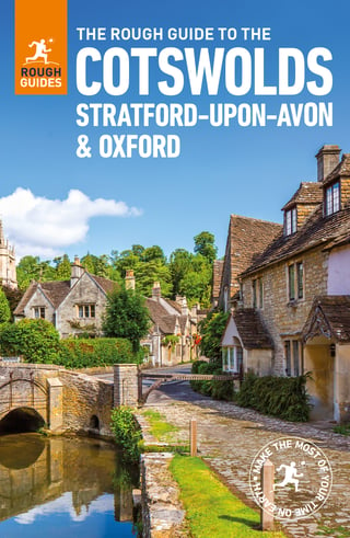 Cotswolds_B3_9780241308752_cover