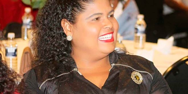 Creseldah-photo-for-CEF-Tell-Us-article-copy-660x420