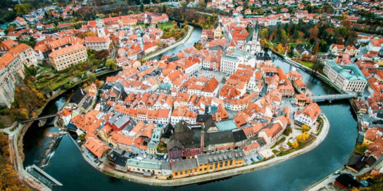 Czech Republic-1