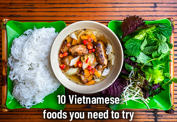 RG Newsletter Food - Vietnam-1