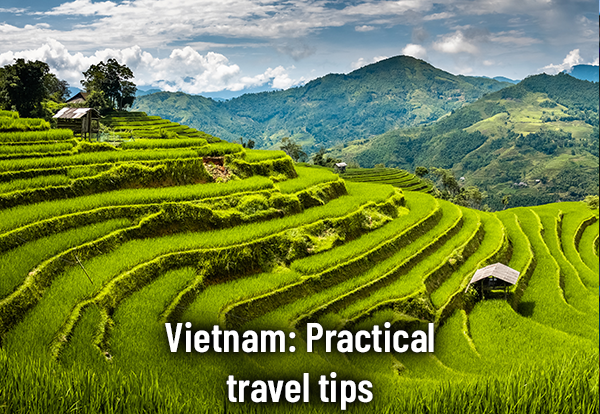 RG Newsletter travel tips - Vietnam-1