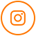 Social Icon