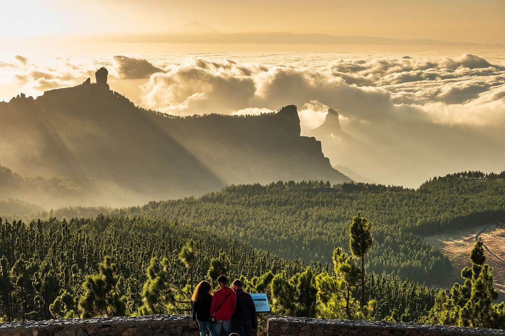 Gran_Canaria_Summit_Roque_Nublo_walking_cfa069b57f