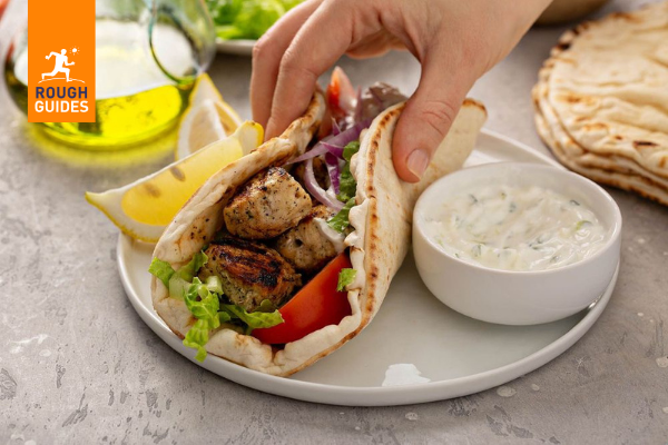 Greek food RG header