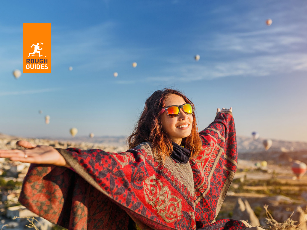 Header balloon RG (1)