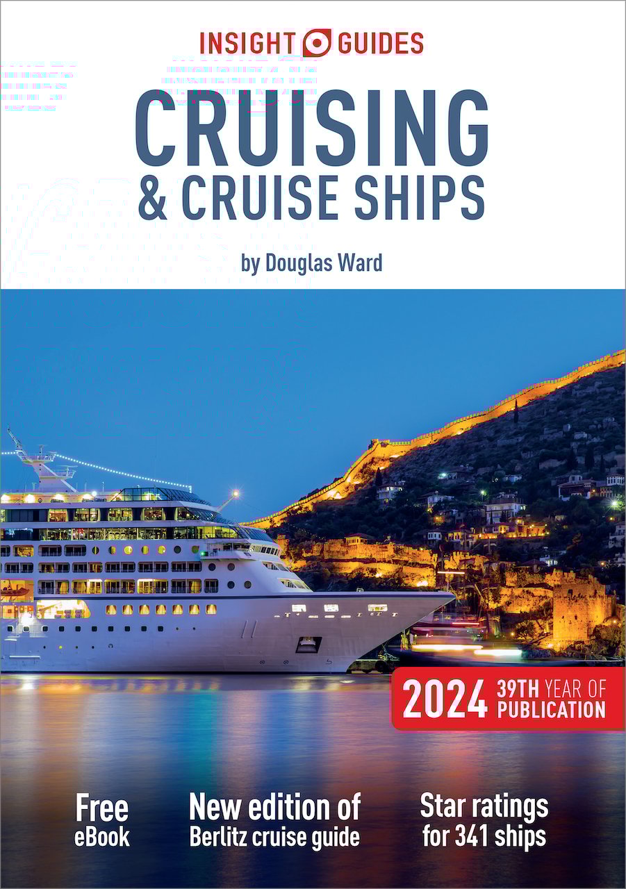 ICC_CruisingAndCruiseShips_29ed_FrontCover-905-344-3