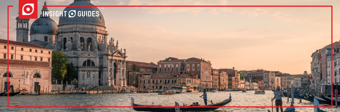 IG email header_Boats in the canal in Venice, Italy