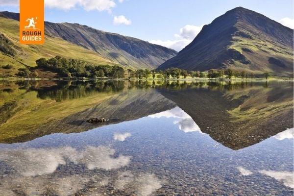 Lake District big header RG