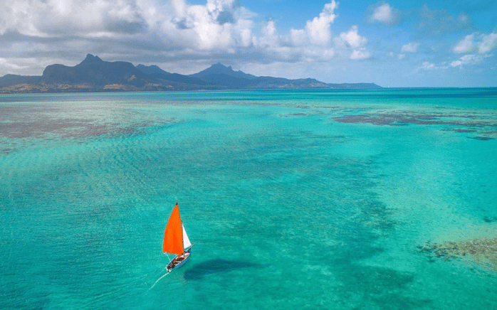 Mauritius