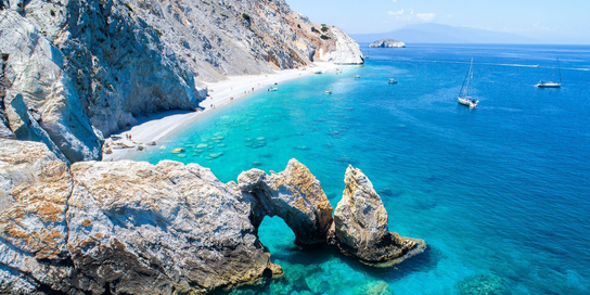 Newsletter image (73)