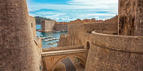 Newsletter image (74)