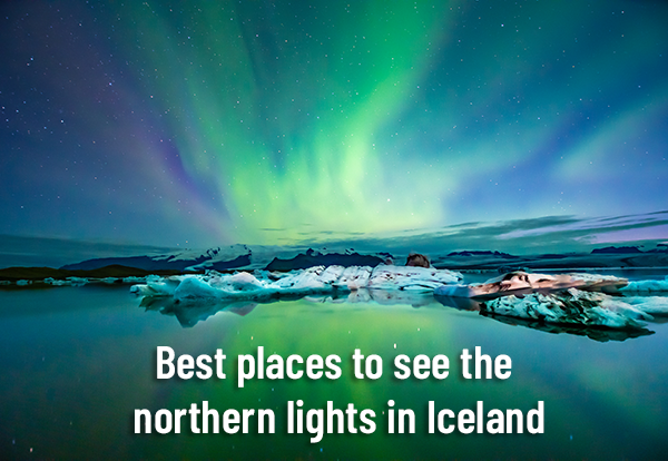 Northern Lights-2