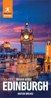 PRG_Edinburgh_2ed_FrontCover