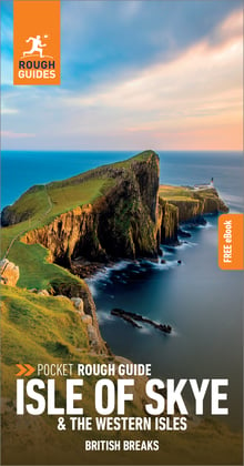 PRG_IsleOfSkye_1ed_FrontCover