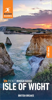 PRG_IsleOfWight_1ed_FrontCover