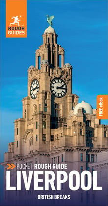 PRG_Liverpool_1ed_FrontCover