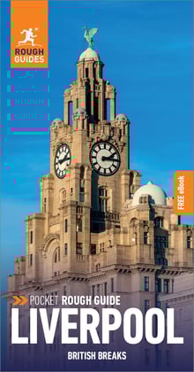 PRG_Liverpool_1ed_FrontCover