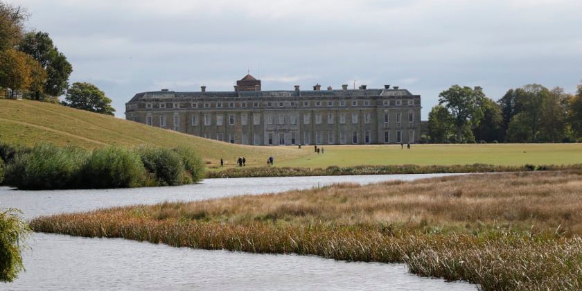 Petworth Park