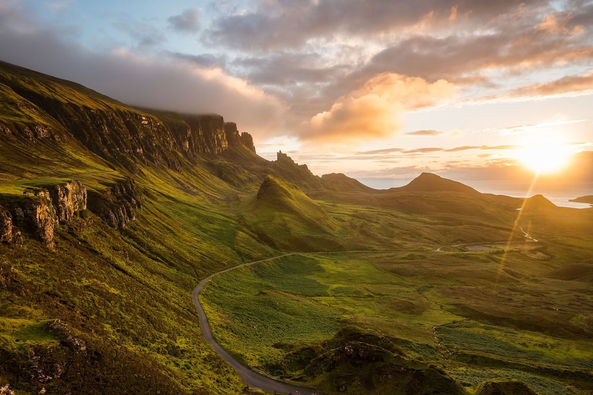 Quiraing-skye-shutterstock_324171209_cc203f16cb-1