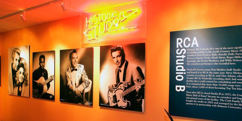 RCA-Studio-B_nashville-Convention-Visitors-Corporation