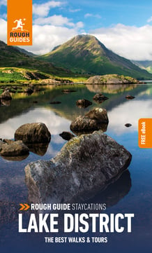 RG Lake district cover