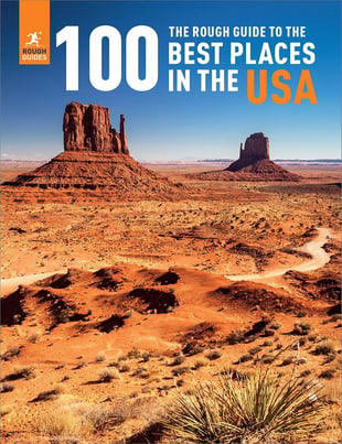 RG best places USA cover