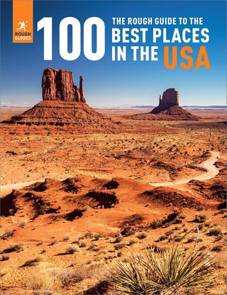 RG best places USA cover