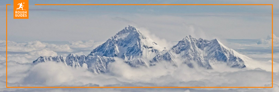 RG email header logo everest