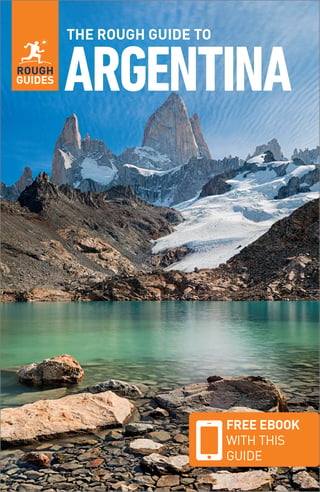 RG_Argentina_7ed_FrontCover-919-461-6-1