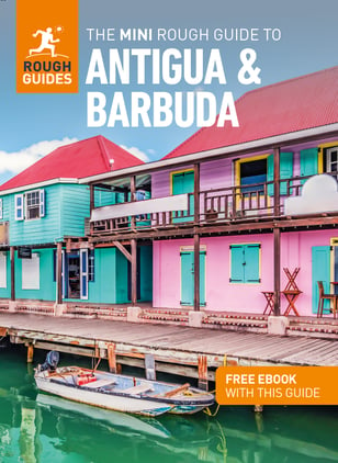 RG_Mini_Antigua_Barbuda