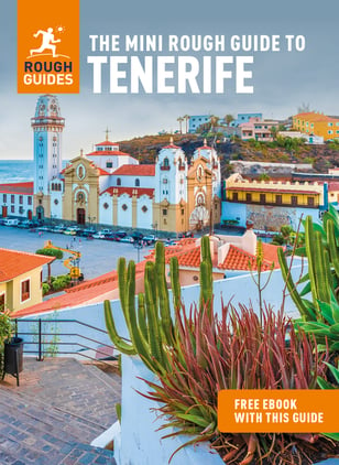 RG_Mini_Tenerife