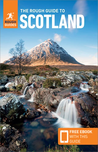 RG_Scotland_12ed_FrontCover-919-474-6