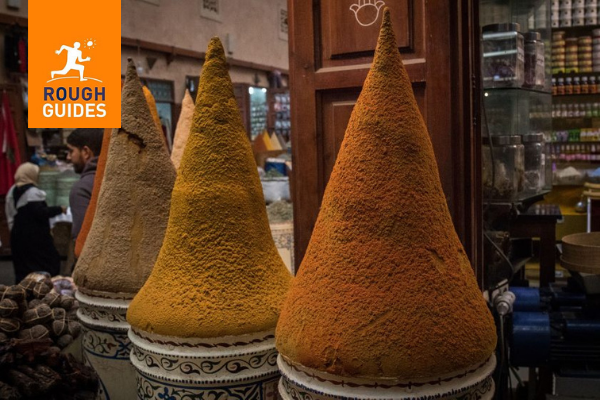 Rough guides-Oct-08-2020-07-13-40-78-AM